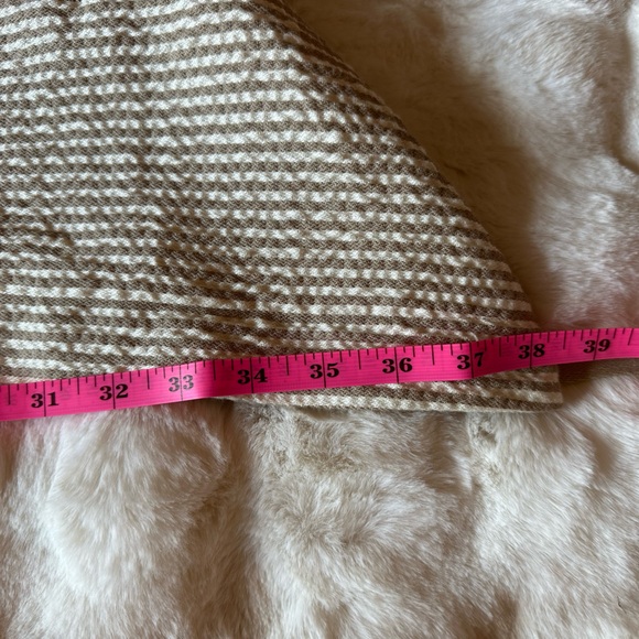 Dorothee Schumacher Cropped Blazer - Picture 15 of 16